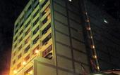 Туры в отель Excelsior Hotel