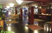 Туры в отель Excelsior Hotel