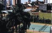 Туры в отель Excelsior Hotel