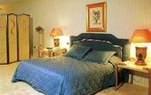 Туры в отель Excelsior Hotel