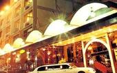 Туры в отель Excelsior Hotel