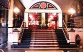 Туры в отель Excelsior Hotel
