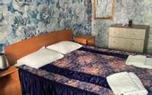 Туры в отель Ника гостевой дом (ул. Седова)