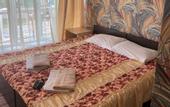 Туры в отель Ника гостевой дом (ул. Седова)