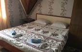 Туры в отель Ника гостевой дом (ул. Седова)