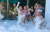 Туры в отель Ника гостевой дом (ул. Седова)