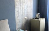 Туры в отель Мини-Отель Кит