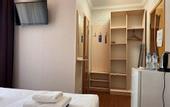 Туры в отель Мини-Отель Кит
