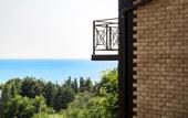 Туры в отель Гостевой Дом Панорама Sea