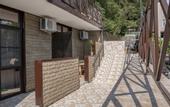 Туры в отель Гостевой Дом Панорама Sea