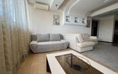 Туры в отель Ballet Apartments