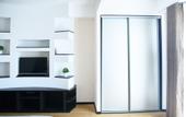 Туры в отель Ballet Apartments