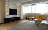 Туры в отель Ballet Apartments