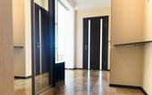 Туры в отель Ballet Apartments