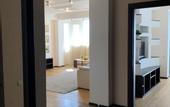 Туры в отель Ballet Apartments