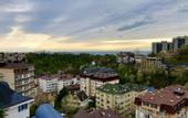 Туры в отель Ballet Apartments