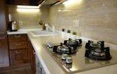 Туры в отель Ballet Apartments
