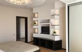 Туры в отель Ballet Apartments