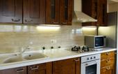 Туры в отель Ballet Apartments