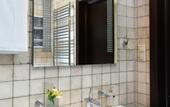 Туры в отель Ballet Apartments
