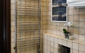 Туры в отель Ballet Apartments