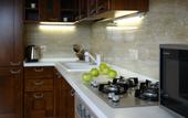 Туры в отель Ballet Apartments