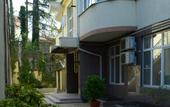 Туры в отель Ballet Apartments