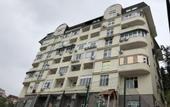 Туры в отель Ballet Apartments