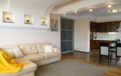 Туры в отель Ballet Apartments