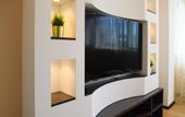 Туры в отель Ballet Apartments