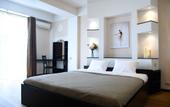 Туры в отель Ballet Apartments