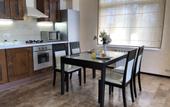 Туры в отель Ballet Apartments