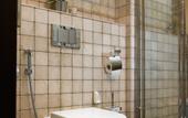Туры в отель Ballet Apartments