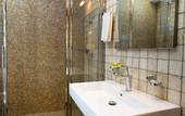 Туры в отель Ballet Apartments