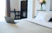 Туры в отель Ballet Apartments