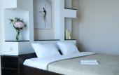 Туры в отель Ballet Apartments