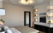 Туры в отель Ballet Apartments