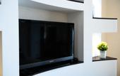 Туры в отель Ballet Apartments
