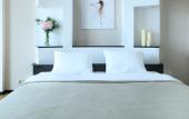 Туры в отель Ballet Apartments