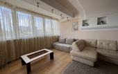 Туры в отель Ballet Apartments