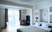Туры в отель Ballet Apartments