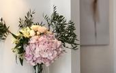 Туры в отель Ballet Apartments