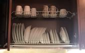 Туры в отель Ballet Apartments