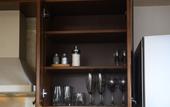 Туры в отель Ballet Apartments