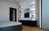 Туры в отель Ballet Apartments