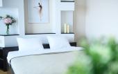 Туры в отель Ballet Apartments