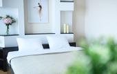 Туры в отель Ballet Apartments