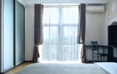 Туры в отель Ballet Apartments