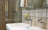Туры в отель Ballet Apartments