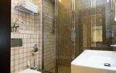 Туры в отель Ballet Apartments